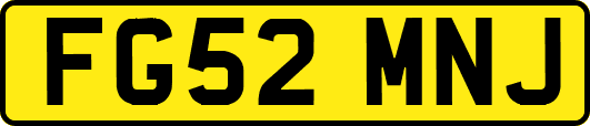 FG52MNJ