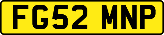 FG52MNP