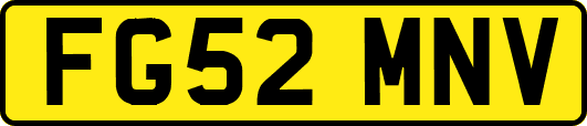 FG52MNV