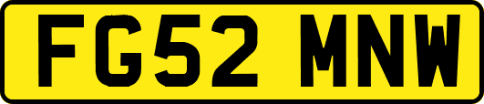 FG52MNW