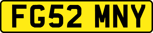FG52MNY