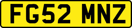 FG52MNZ