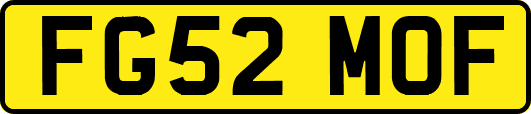 FG52MOF
