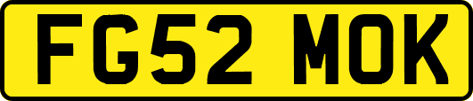 FG52MOK