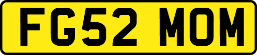 FG52MOM