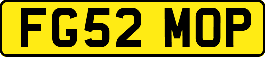 FG52MOP