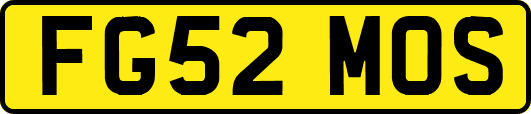 FG52MOS