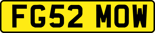 FG52MOW