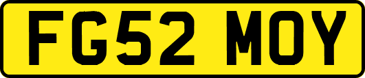 FG52MOY