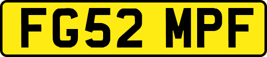 FG52MPF