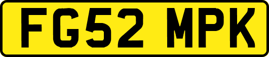 FG52MPK