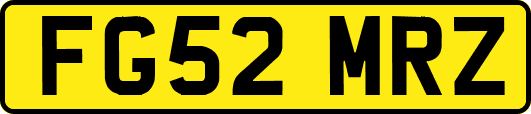 FG52MRZ