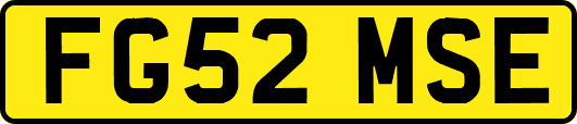 FG52MSE
