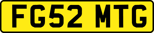 FG52MTG