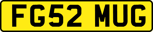 FG52MUG