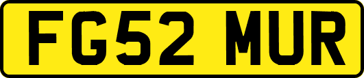 FG52MUR