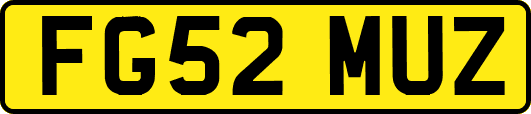 FG52MUZ