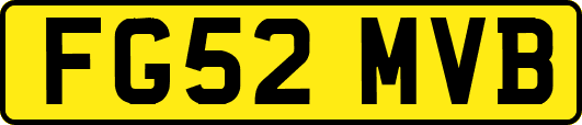 FG52MVB