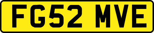 FG52MVE