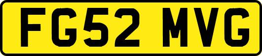 FG52MVG