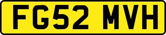 FG52MVH