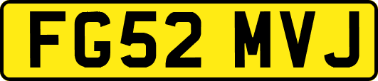 FG52MVJ