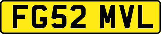 FG52MVL