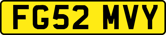 FG52MVY
