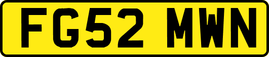 FG52MWN