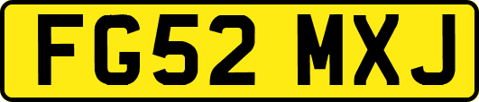 FG52MXJ