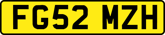 FG52MZH