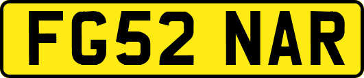 FG52NAR