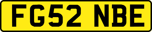 FG52NBE