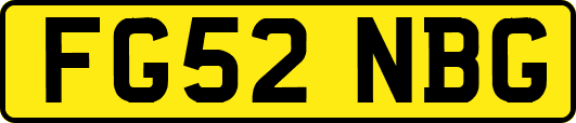 FG52NBG