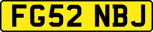 FG52NBJ