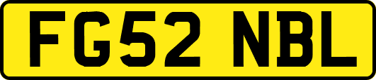 FG52NBL