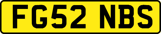 FG52NBS