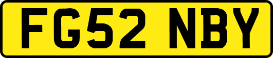 FG52NBY
