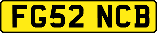 FG52NCB