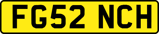 FG52NCH