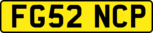 FG52NCP