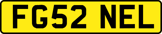 FG52NEL