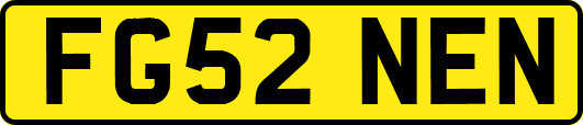 FG52NEN