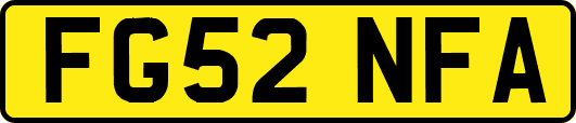 FG52NFA