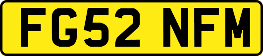 FG52NFM