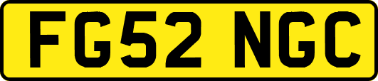 FG52NGC