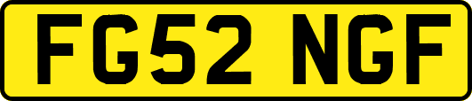 FG52NGF
