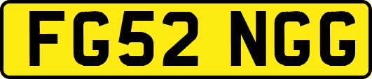 FG52NGG