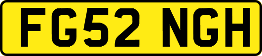 FG52NGH