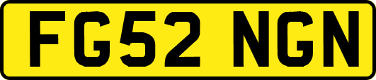 FG52NGN